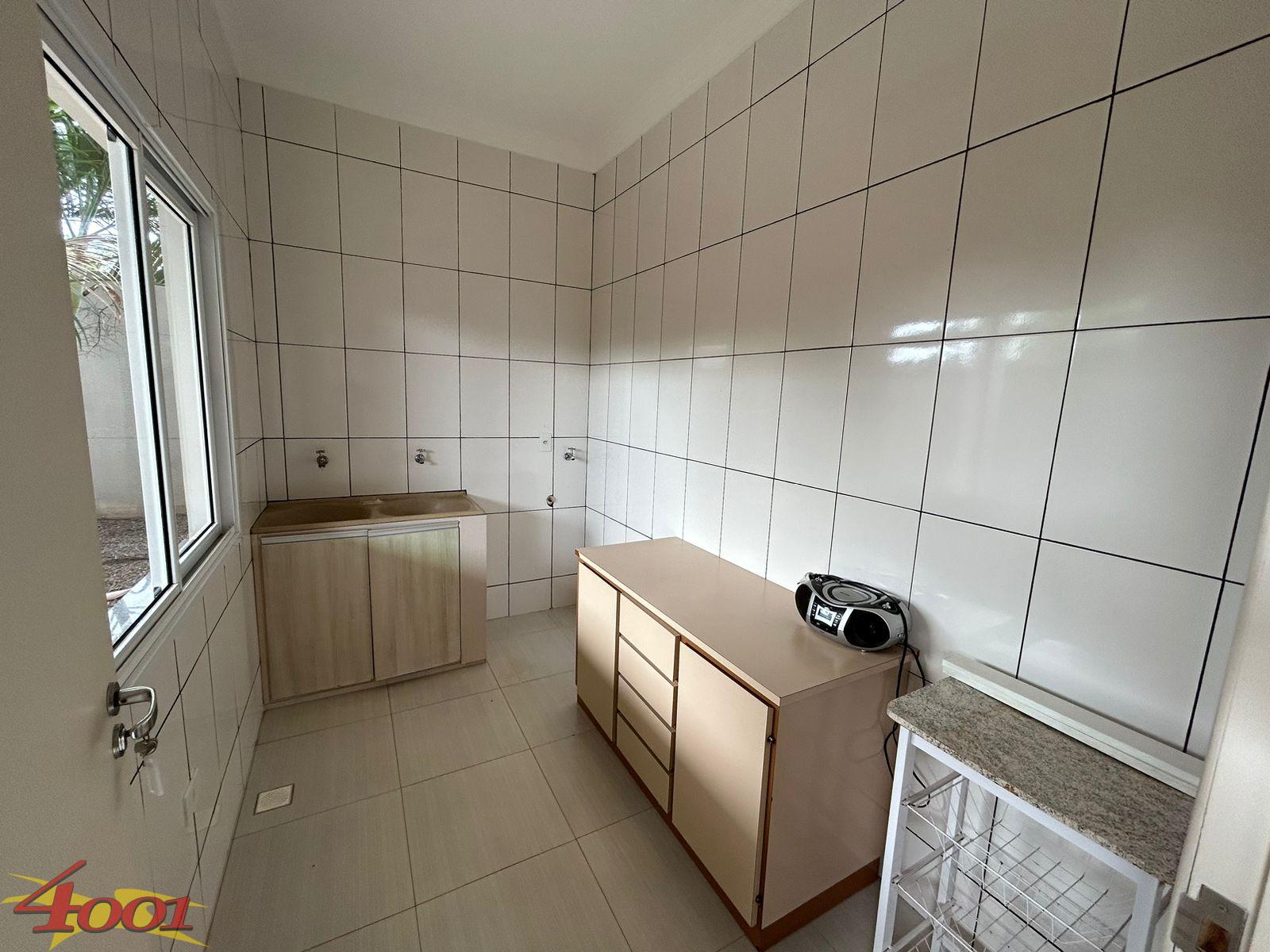 Casa para locao, PARQUE ANHEMBI, GUAIRA - PR