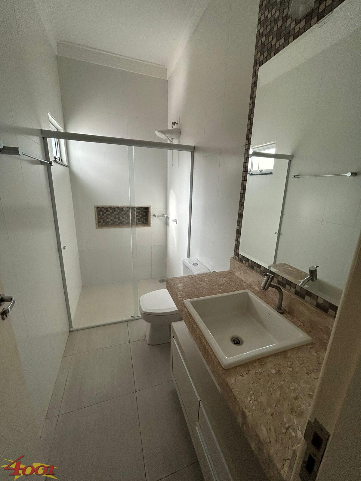 Casa para locao, PARQUE ANHEMBI, GUAIRA - PR