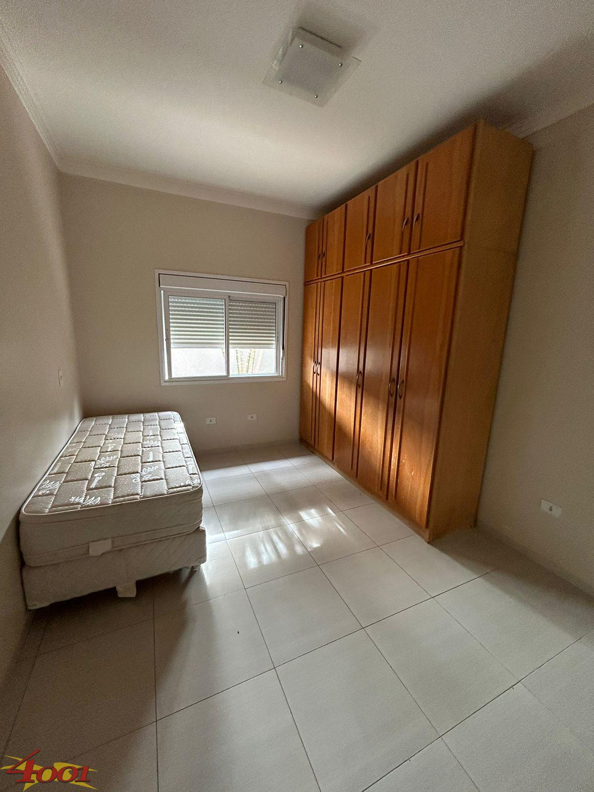 Casa para locao, PARQUE ANHEMBI, GUAIRA - PR