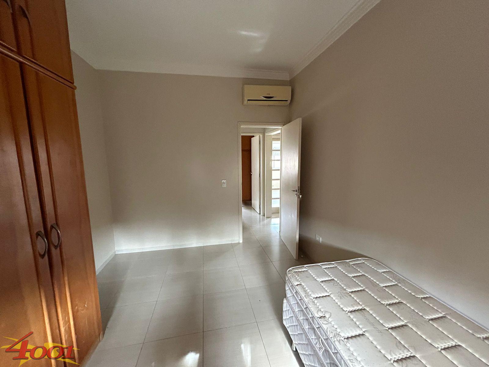 Casa para locao, PARQUE ANHEMBI, GUAIRA - PR