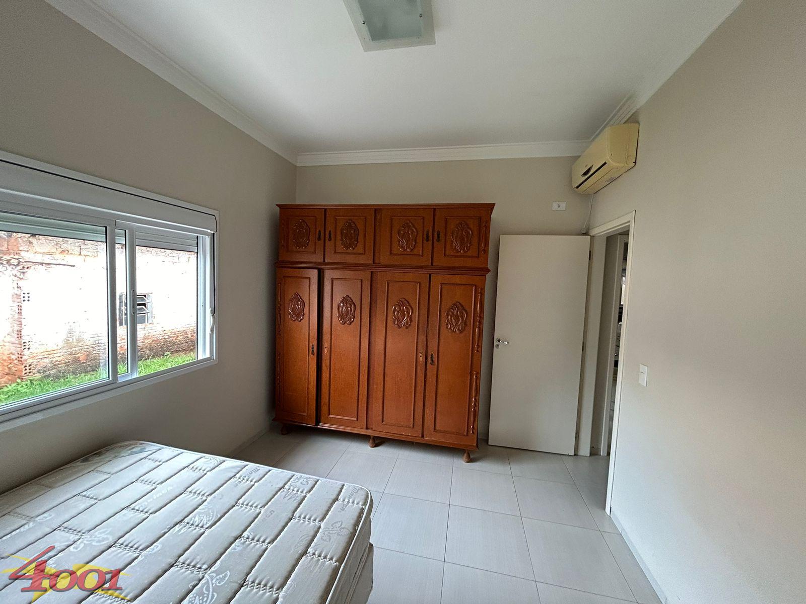 Casa para locao, PARQUE ANHEMBI, GUAIRA - PR