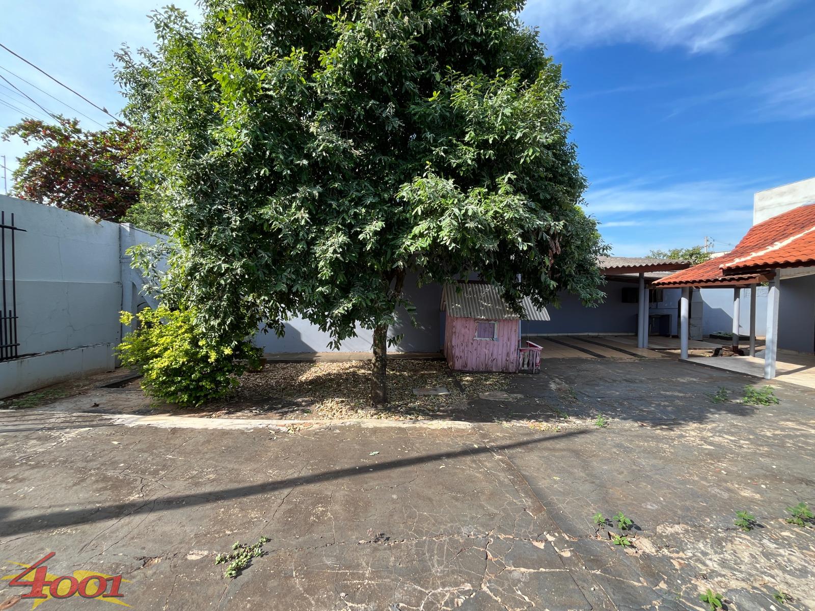 Casa para locação, CENTRO, GUAIRA - PR