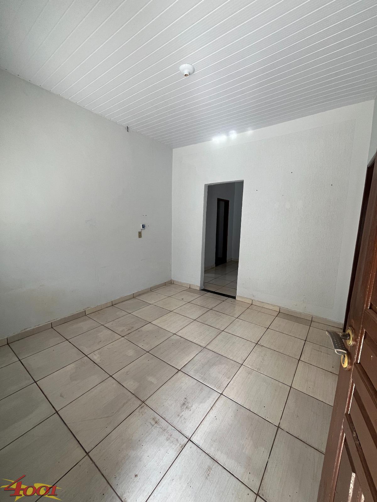 Casa para locao, CENTRO, GUAIRA - PR