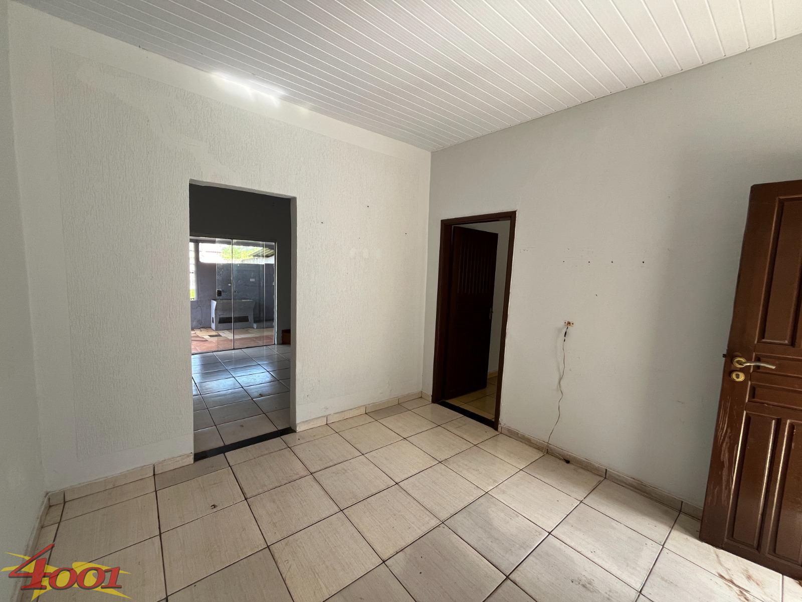 Casa para locao, CENTRO, GUAIRA - PR