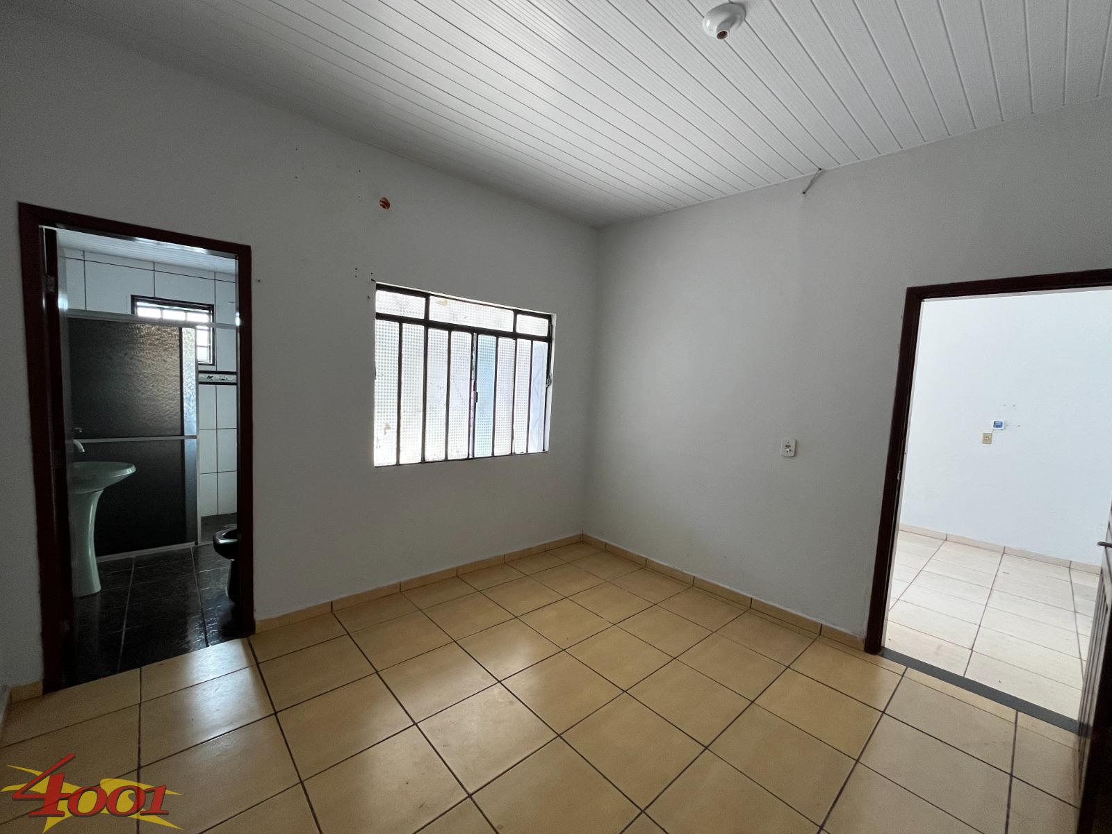 Casa para locao, CENTRO, GUAIRA - PR