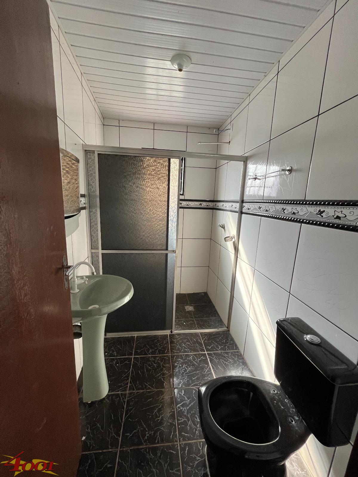 Casa para locao, CENTRO, GUAIRA - PR