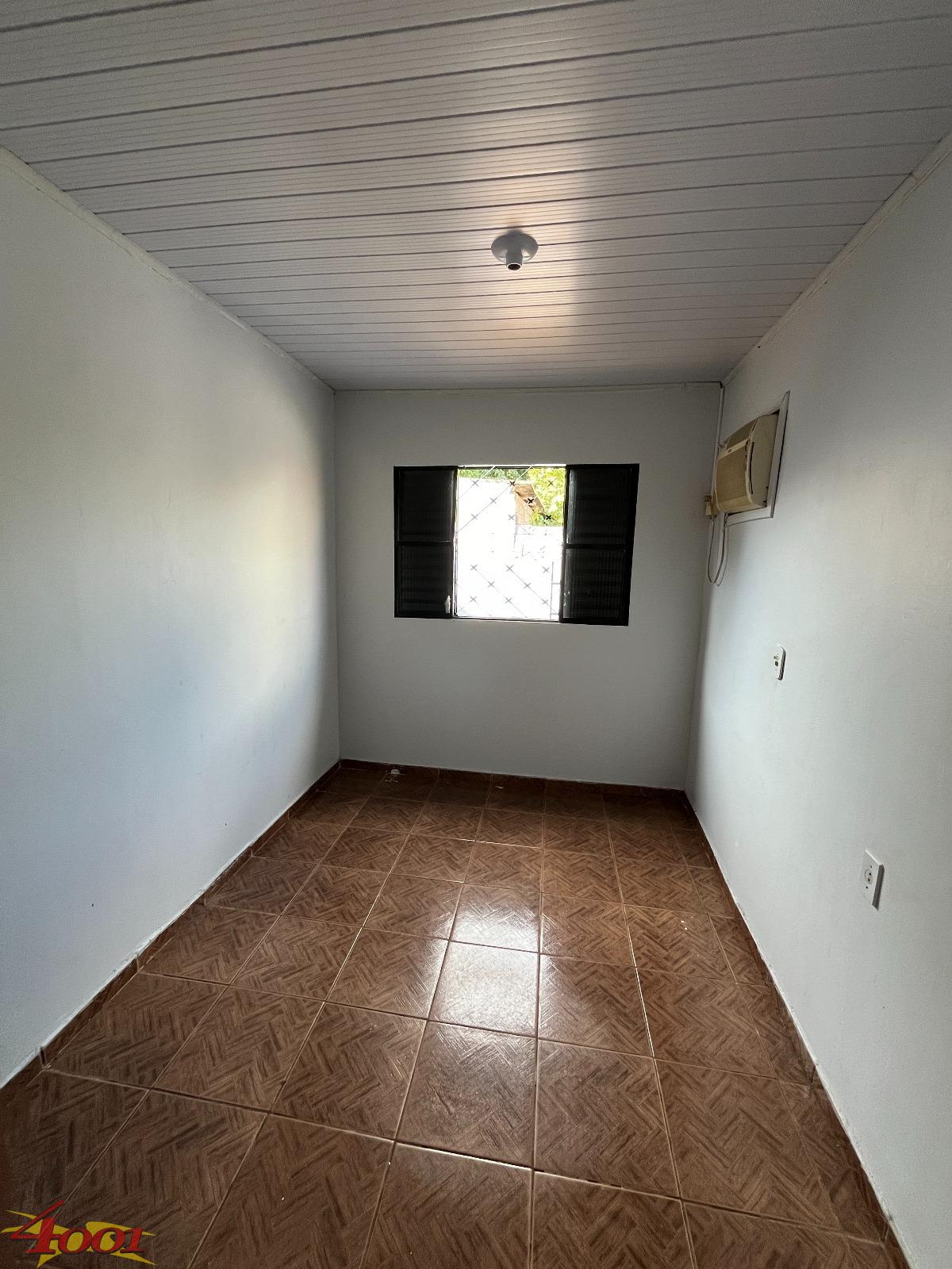 Casa para locao, CENTRO, GUAIRA - PR
