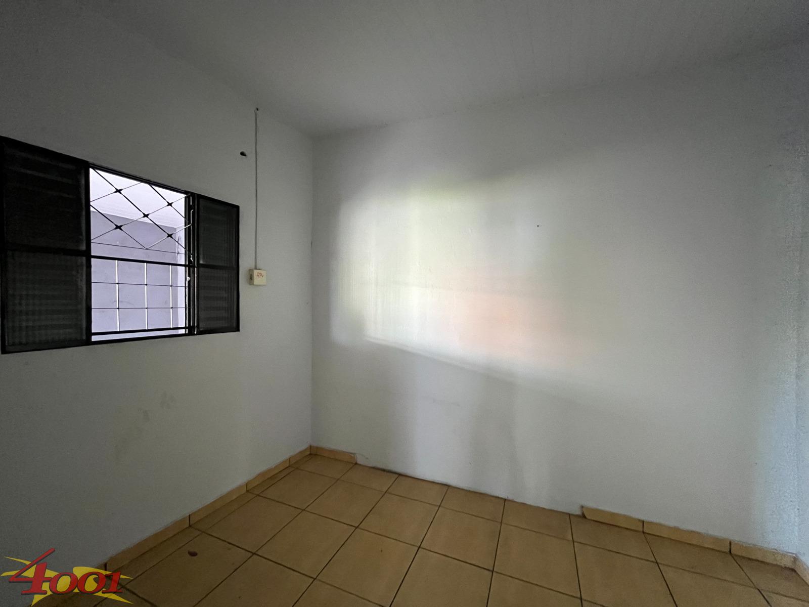 Casa para locao, CENTRO, GUAIRA - PR