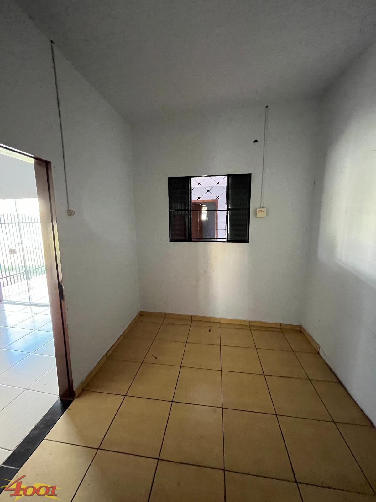 Casa para locao, CENTRO, GUAIRA - PR