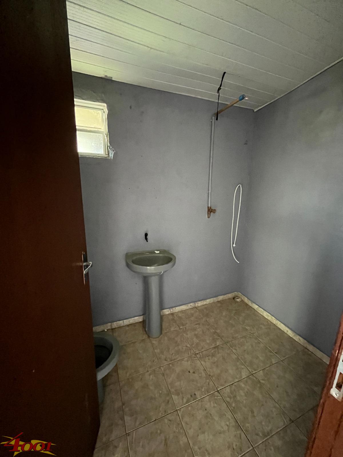 Casa para locao, CENTRO, GUAIRA - PR