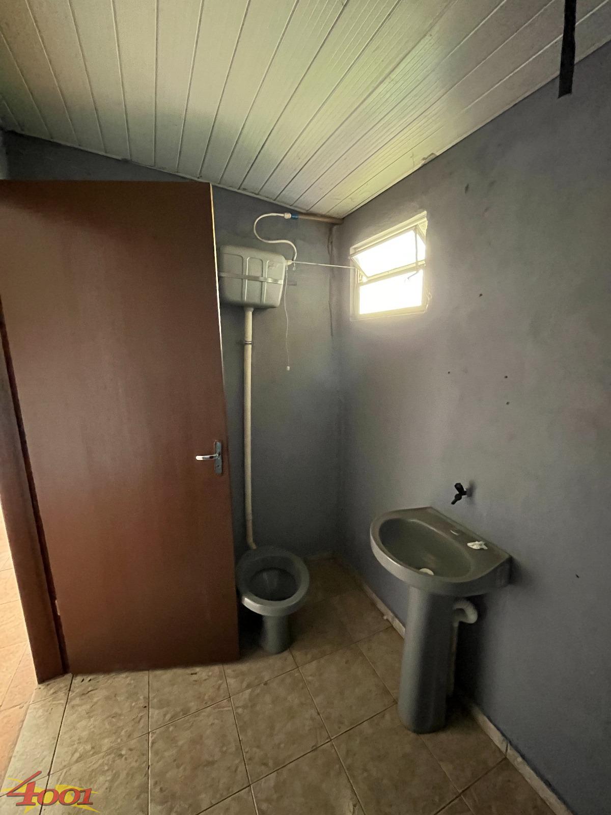 Casa para locao, CENTRO, GUAIRA - PR