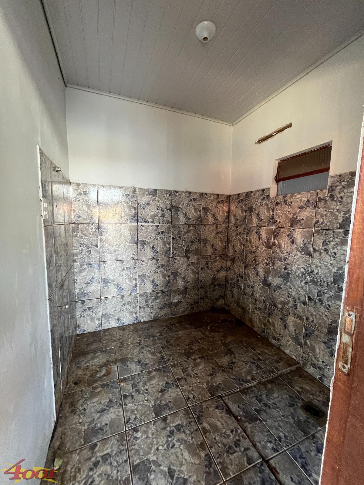 Casa para locao, CENTRO, GUAIRA - PR