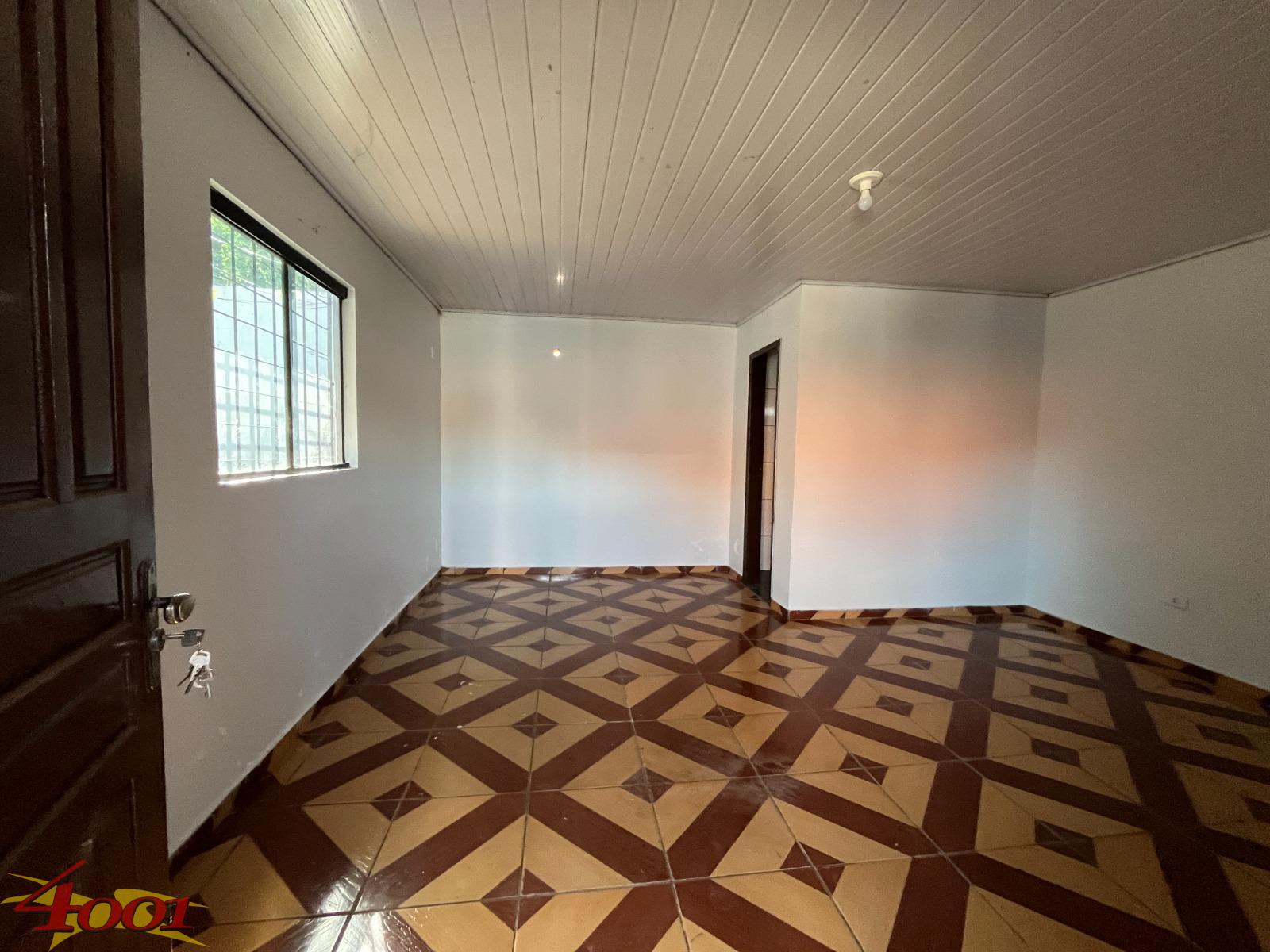 Casa para locao, CENTRO, GUAIRA - PR