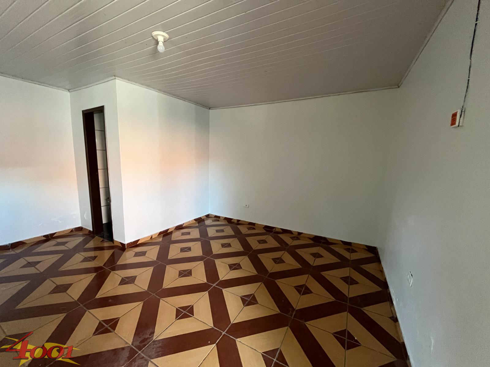 Casa para locao, CENTRO, GUAIRA - PR