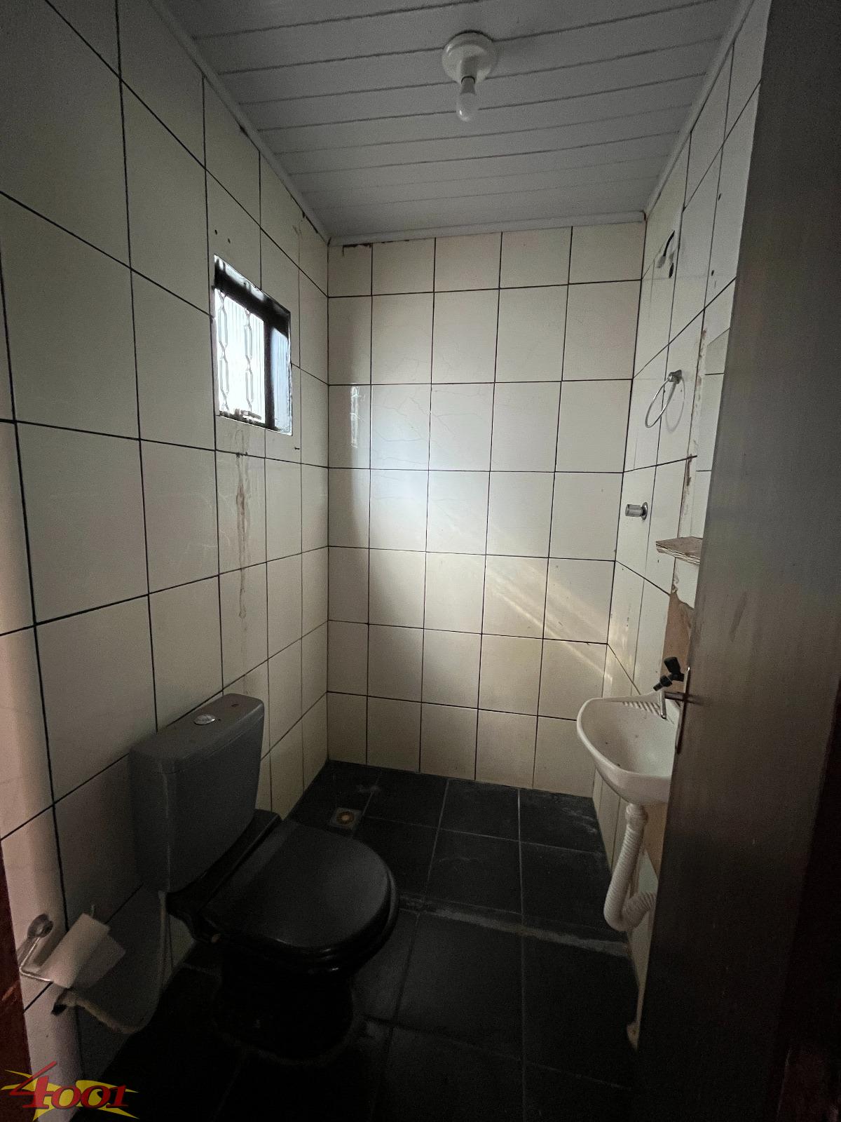 Casa para locao, CENTRO, GUAIRA - PR