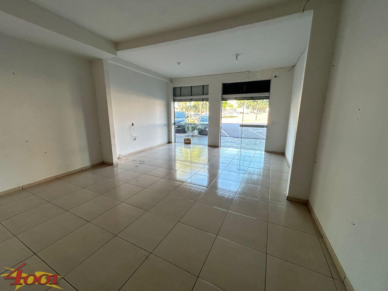 Comercial para locação, CENTRO, GUAIRA - PR