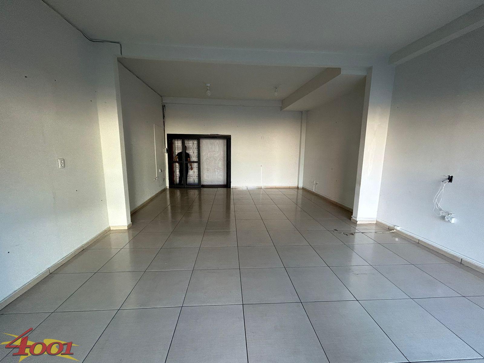 Comercial para locação, CENTRO, GUAIRA - PR