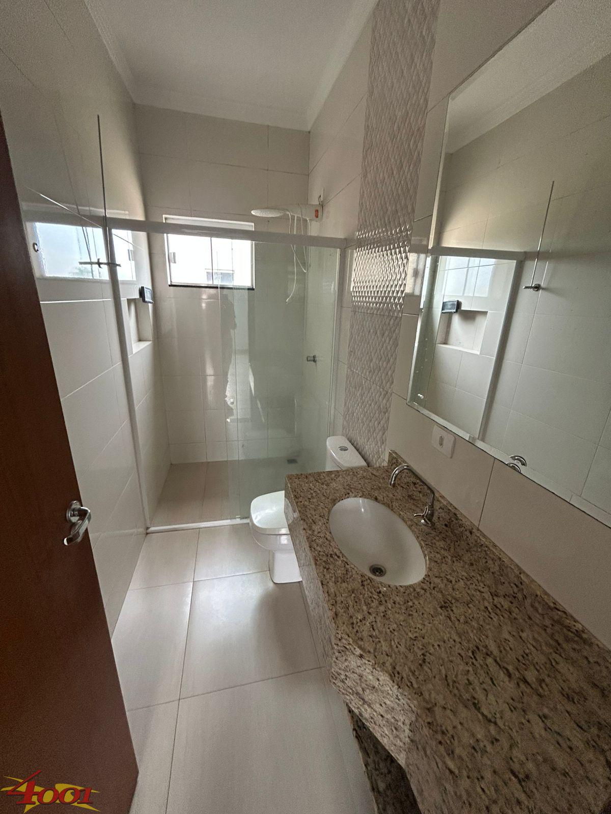 APARTAMENTO BAIRRO JARDIM ZEBALLOS