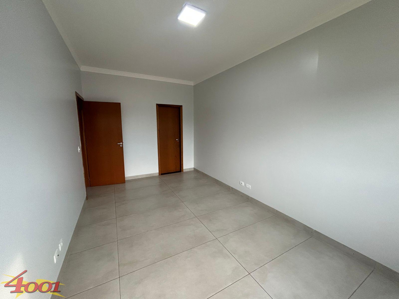 APARTAMENTO BAIRRO JARDIM ZEBALLOS