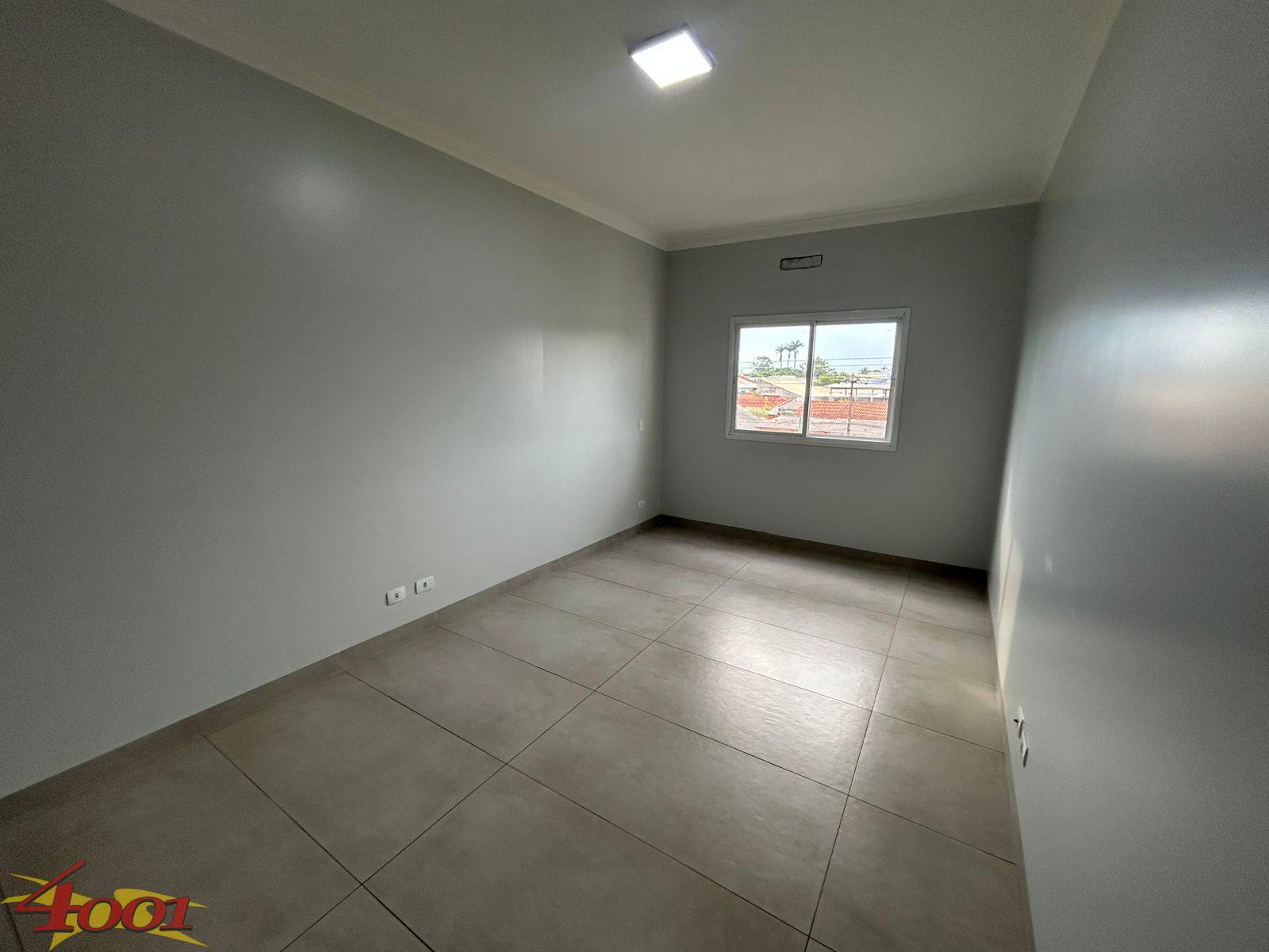 APARTAMENTO BAIRRO JARDIM ZEBALLOS