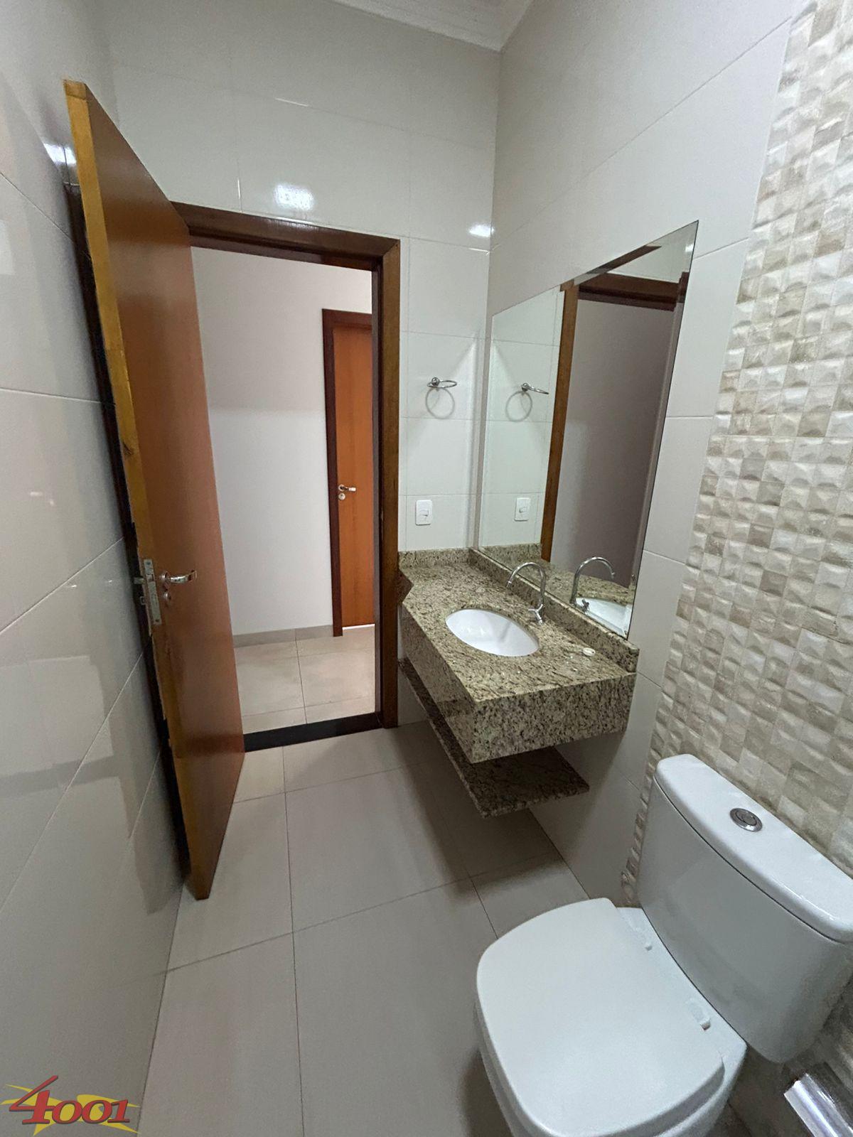 APARTAMENTO BAIRRO JARDIM ZEBALLOS