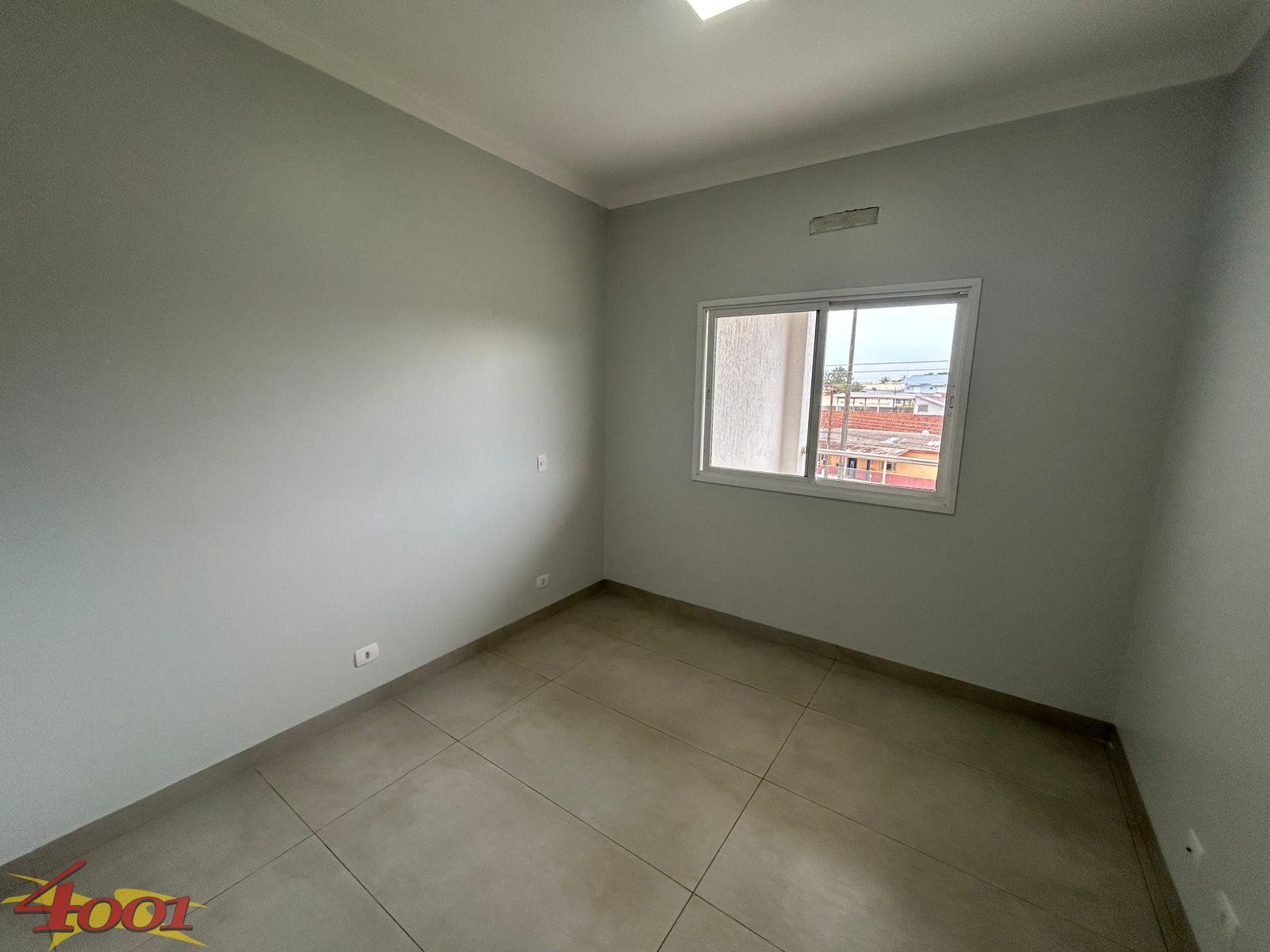 APARTAMENTO BAIRRO JARDIM ZEBALLOS