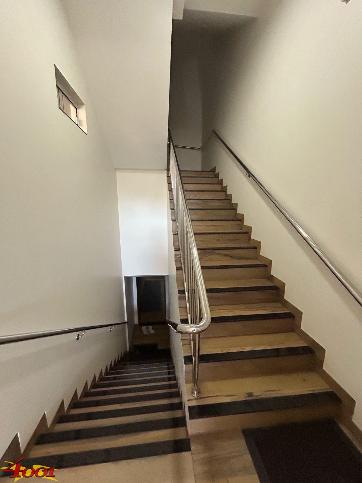 APARTAMENTO BAIRRO JARDIM ZEBALLOS