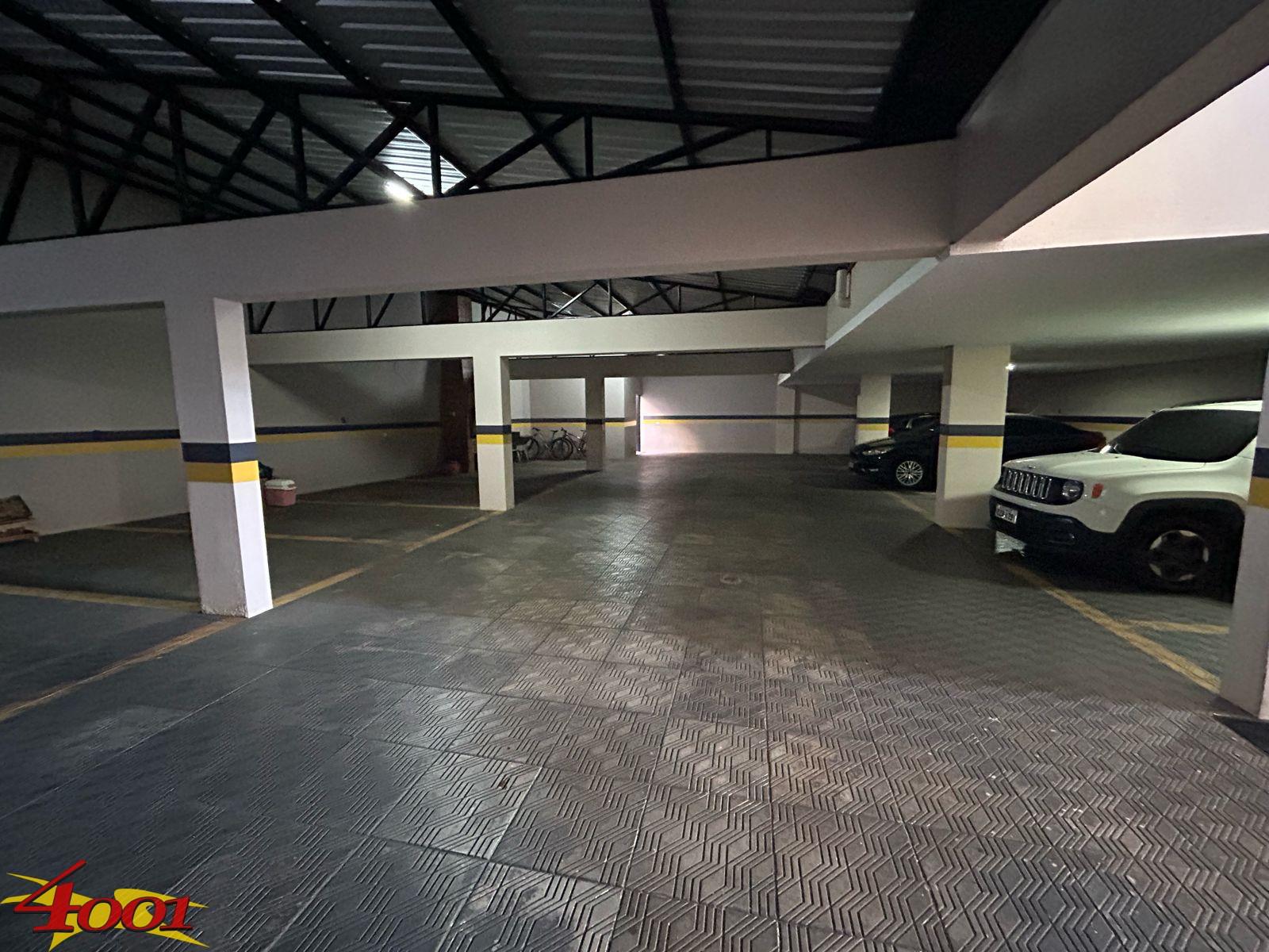 APARTAMENTO BAIRRO JARDIM ZEBALLOS