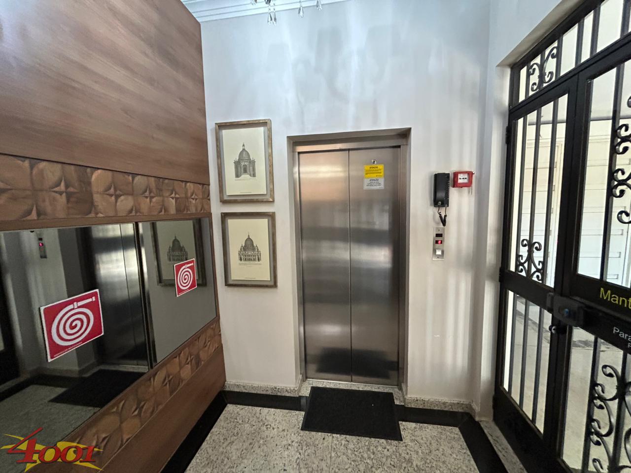 Apartamento para locao, CENTRO, GUAIRA - PR