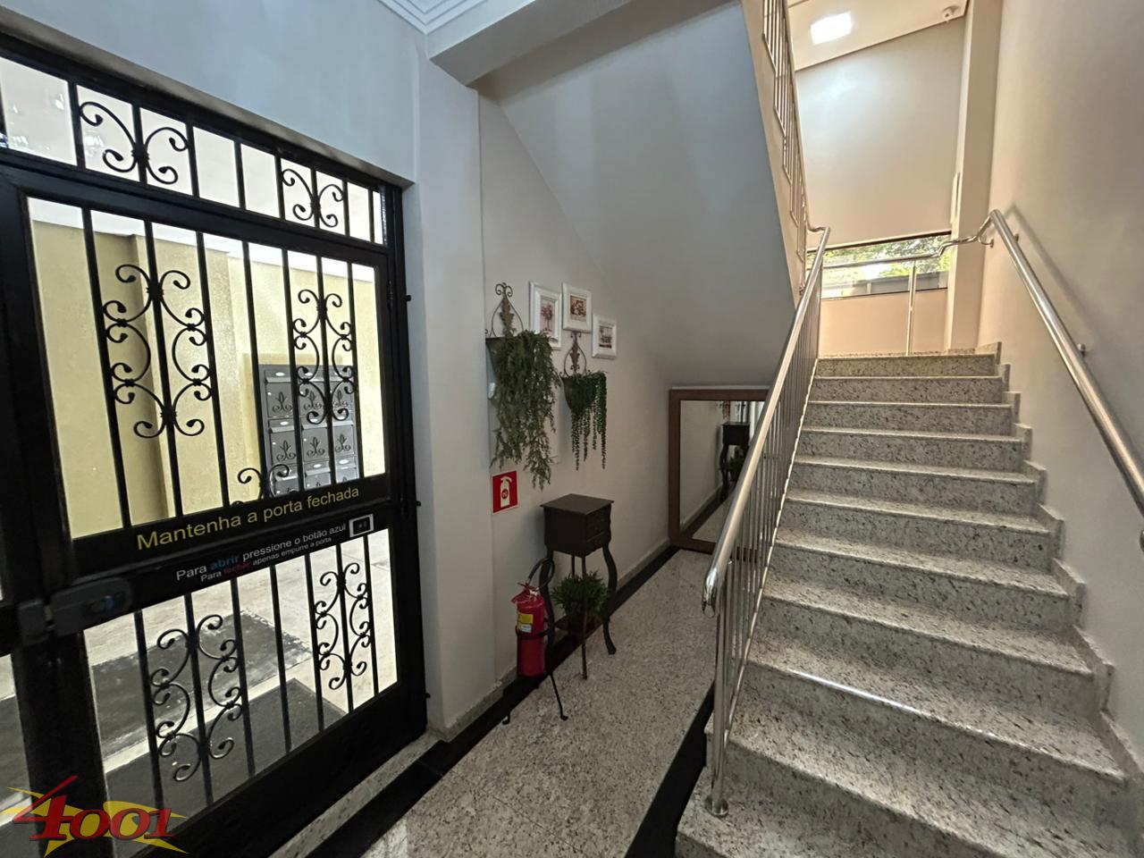 Apartamento para locao, CENTRO, GUAIRA - PR