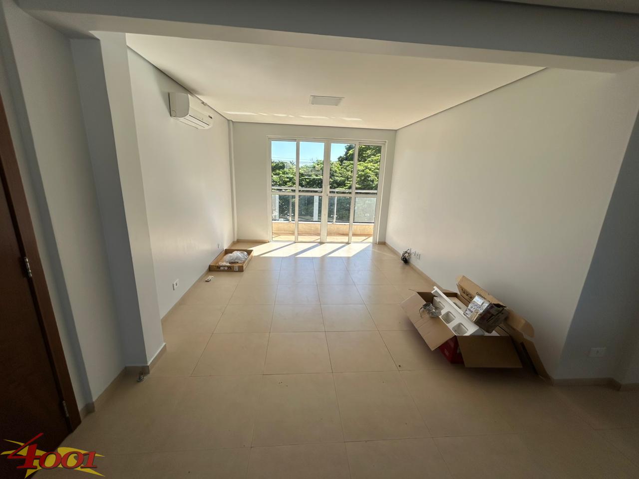 Apartamento para locao, CENTRO, GUAIRA - PR