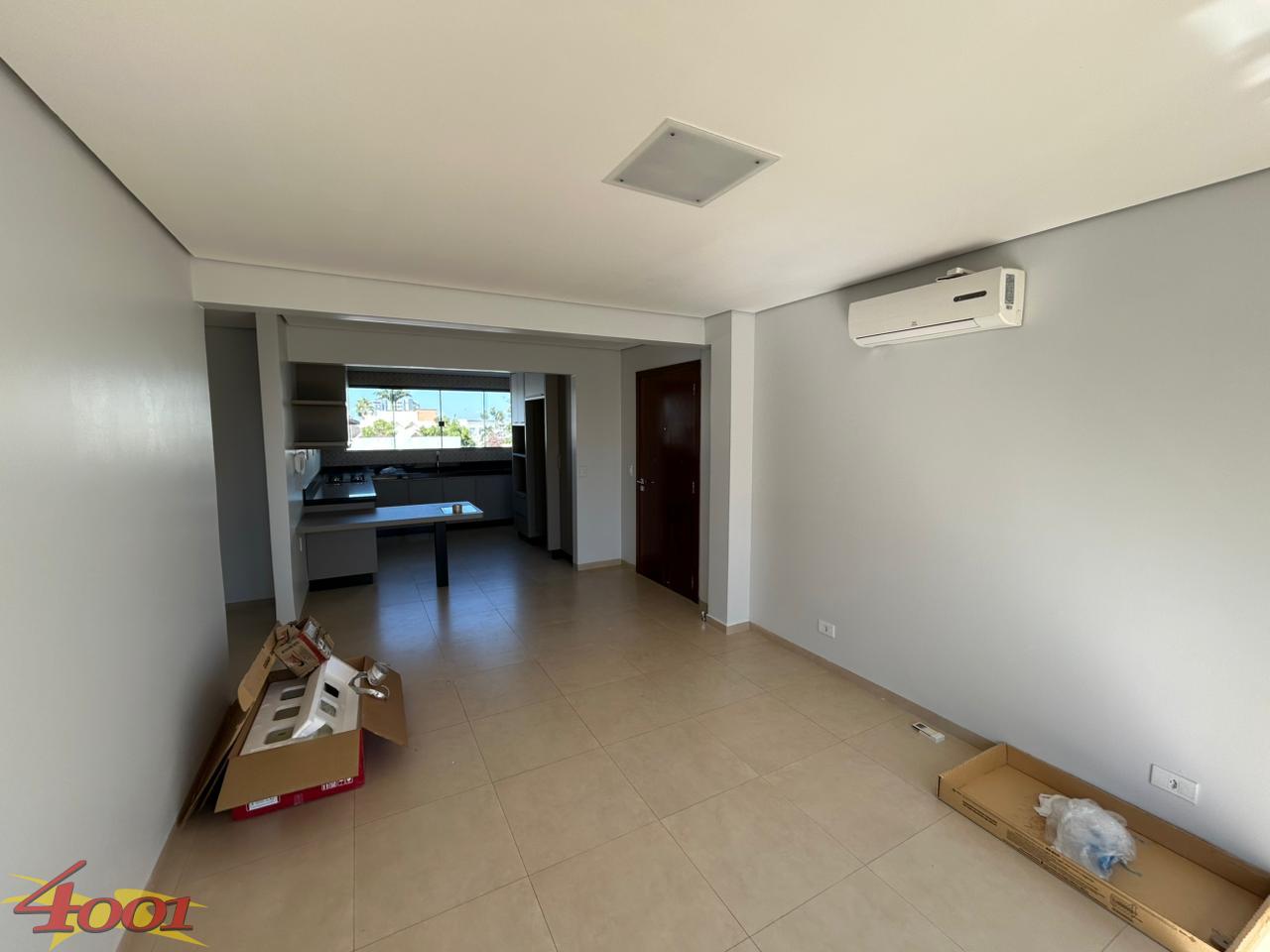 Apartamento para locao, CENTRO, GUAIRA - PR