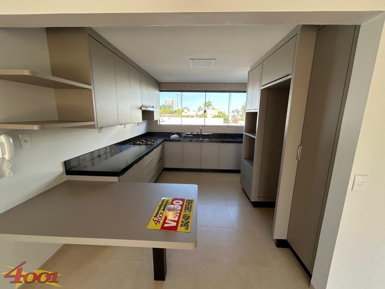 Apartamento para locao, CENTRO, GUAIRA - PR
