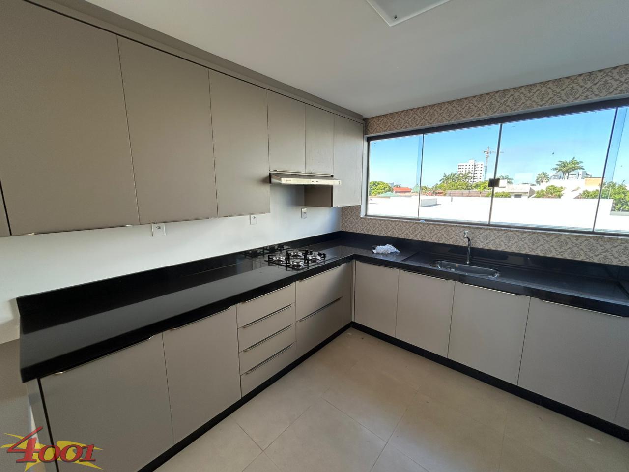 Apartamento para locao, CENTRO, GUAIRA - PR