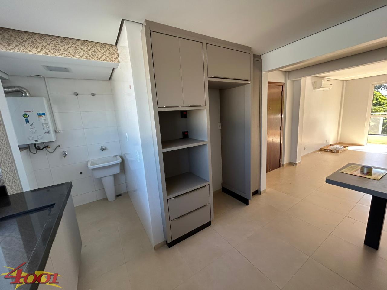 Apartamento para locao, CENTRO, GUAIRA - PR
