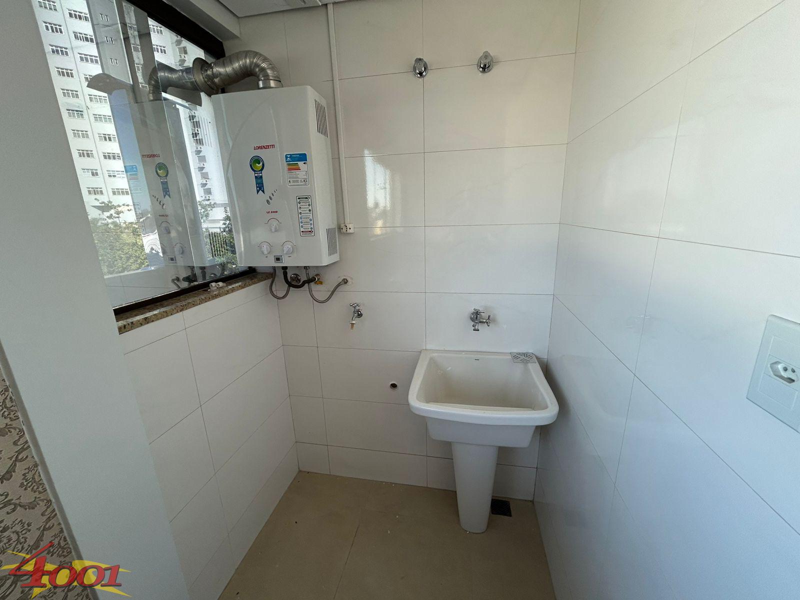 Apartamento para locao, CENTRO, GUAIRA - PR