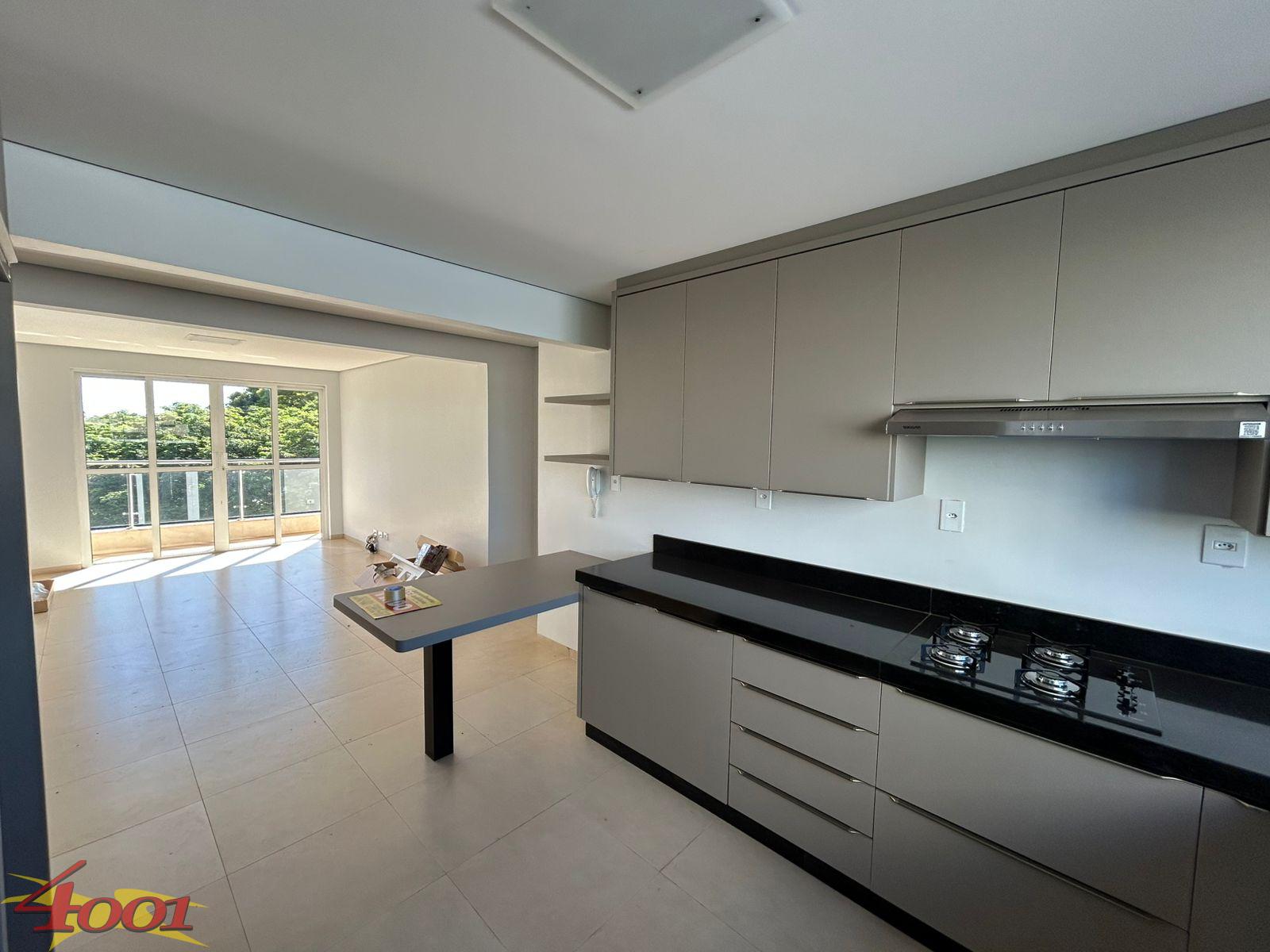 Apartamento para locao, CENTRO, GUAIRA - PR