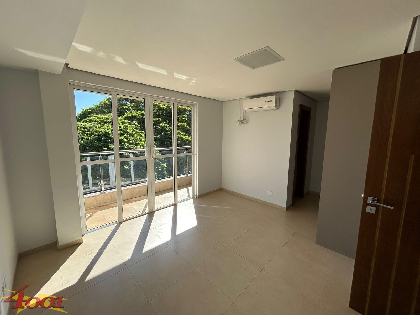 Apartamento para locao, CENTRO, GUAIRA - PR