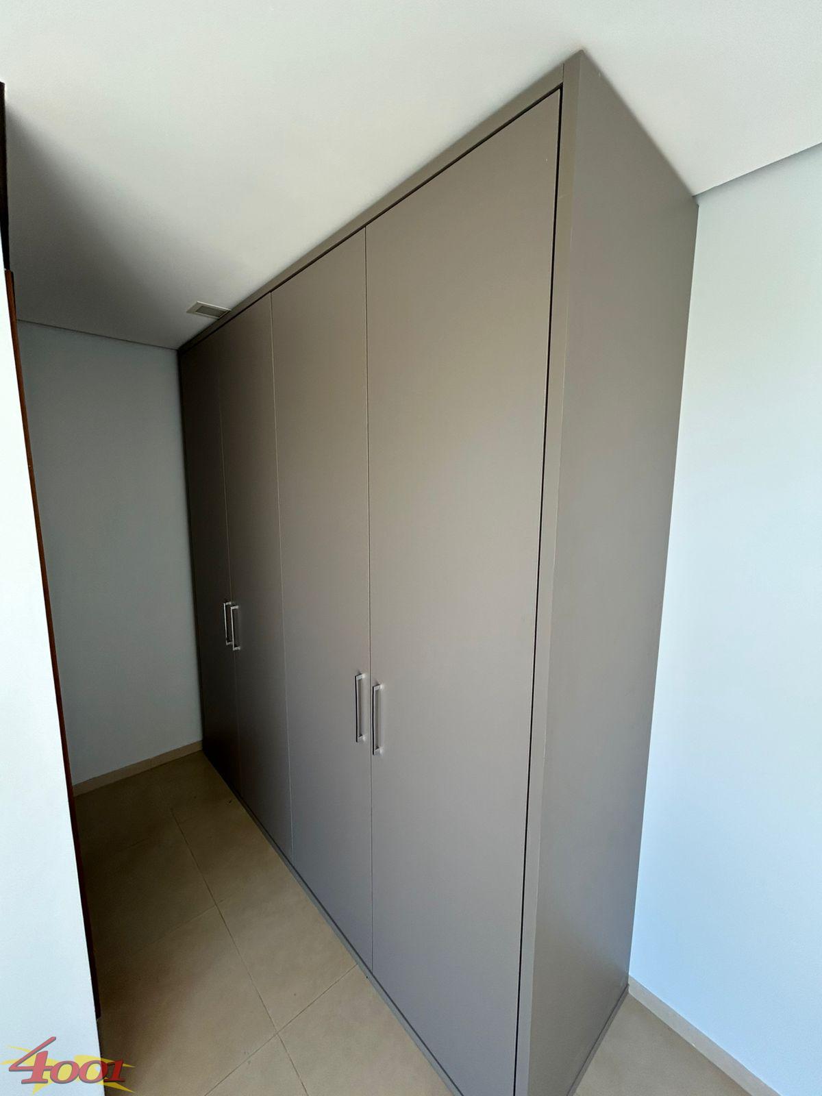 Apartamento para locao, CENTRO, GUAIRA - PR