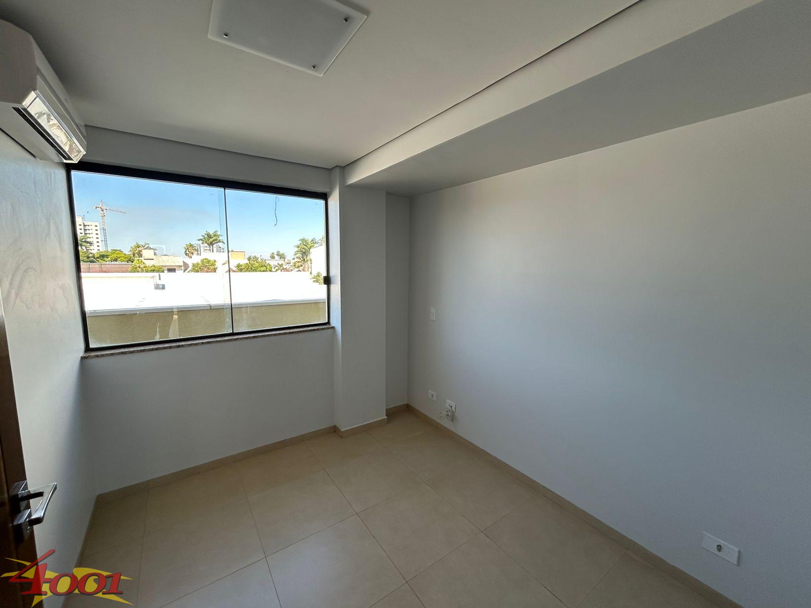 Apartamento para locao, CENTRO, GUAIRA - PR
