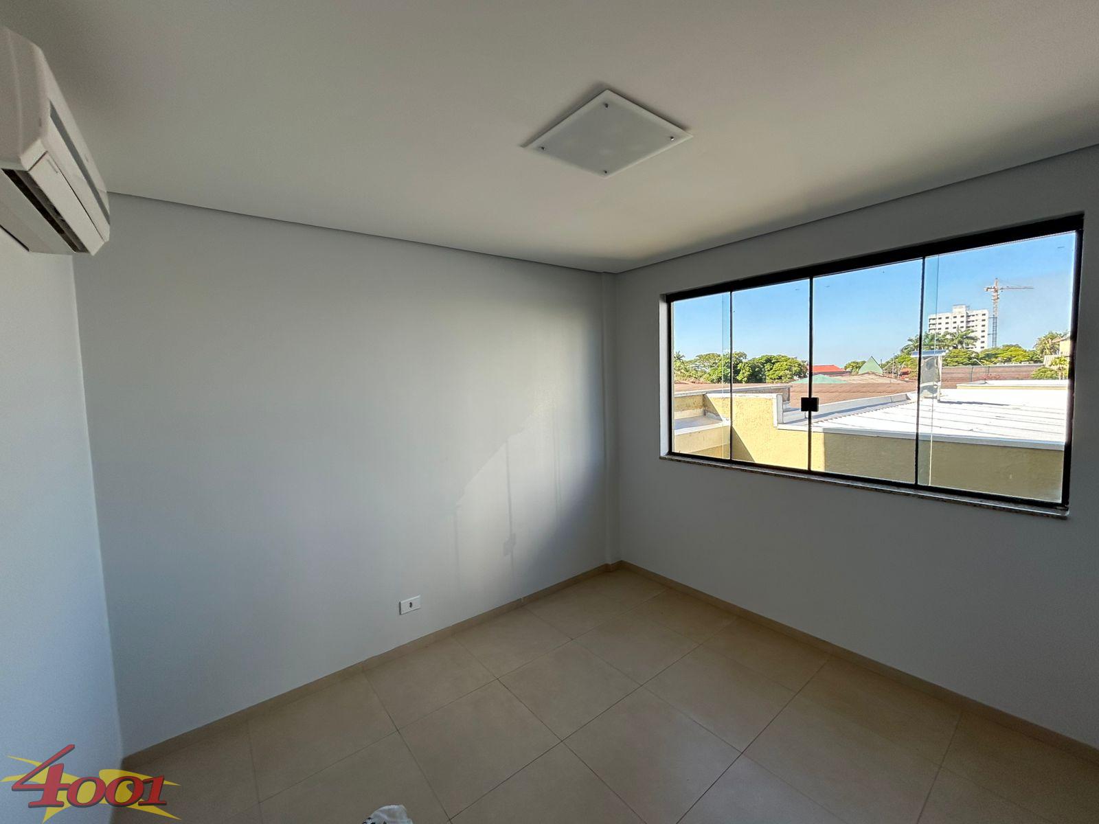 Apartamento para locao, CENTRO, GUAIRA - PR