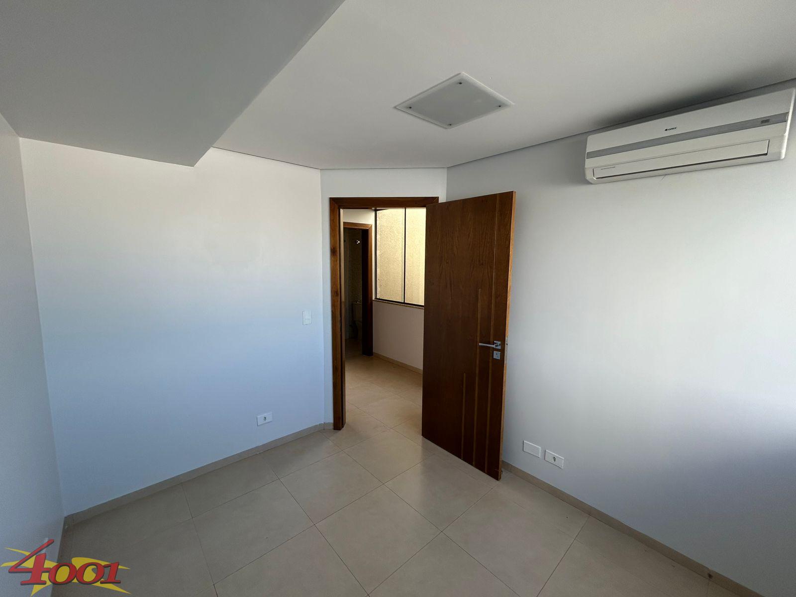 Apartamento para locao, CENTRO, GUAIRA - PR