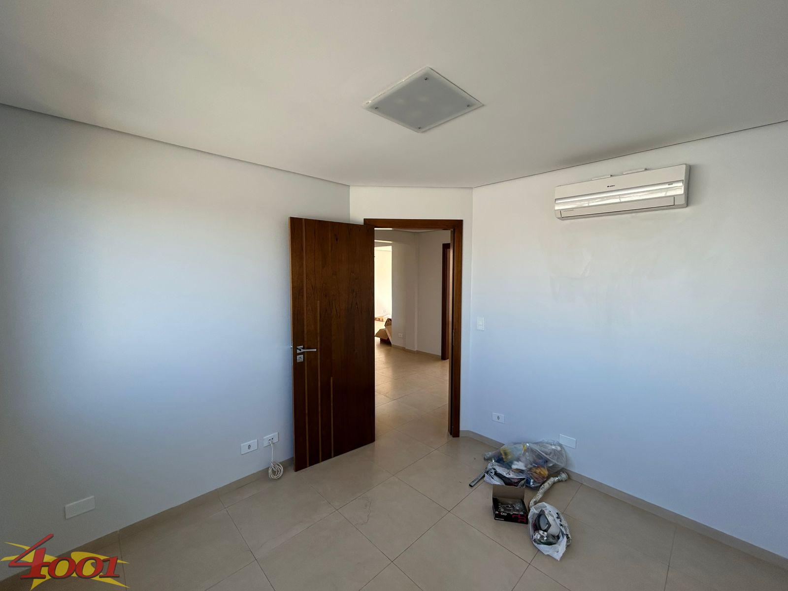 Apartamento para locao, CENTRO, GUAIRA - PR