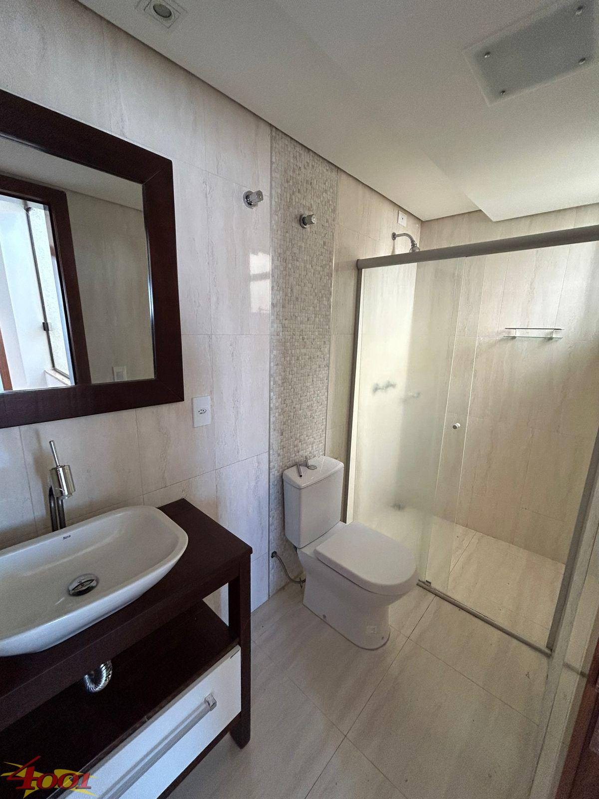 Apartamento para locao, CENTRO, GUAIRA - PR