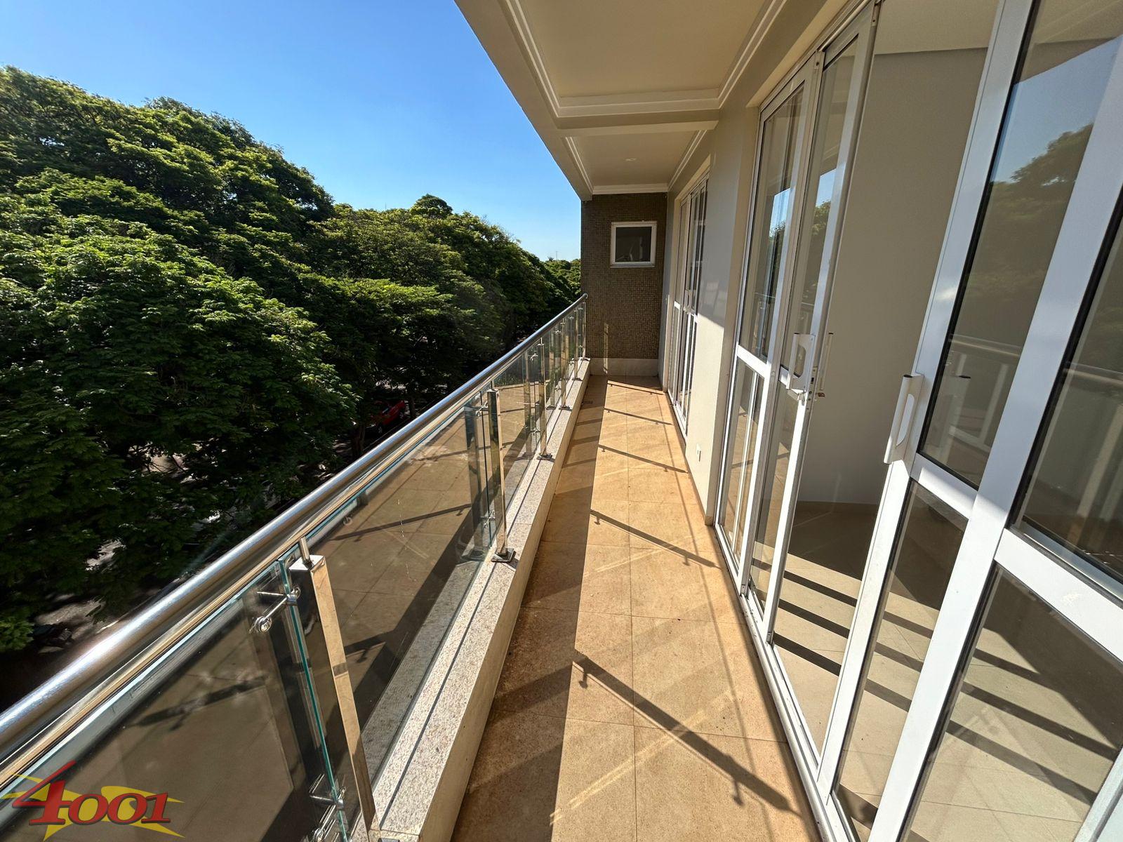 Apartamento para locao, CENTRO, GUAIRA - PR