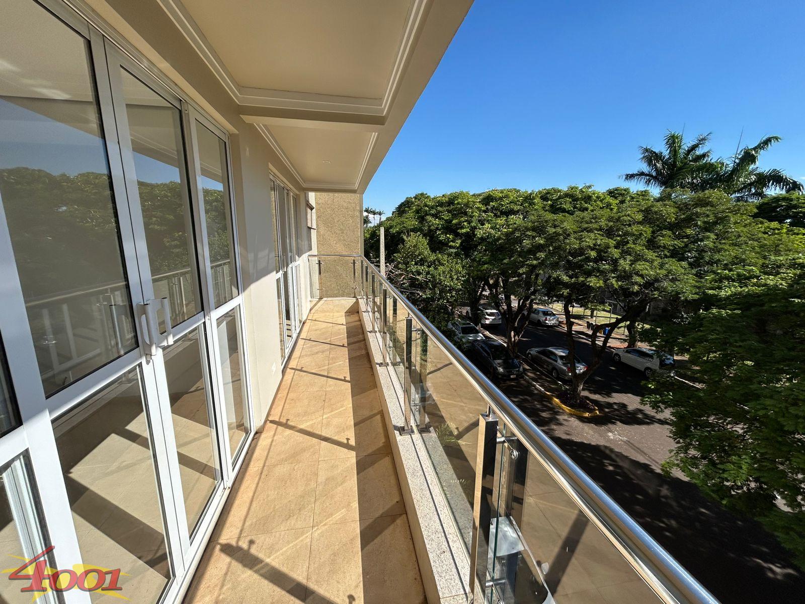 Apartamento para locao, CENTRO, GUAIRA - PR