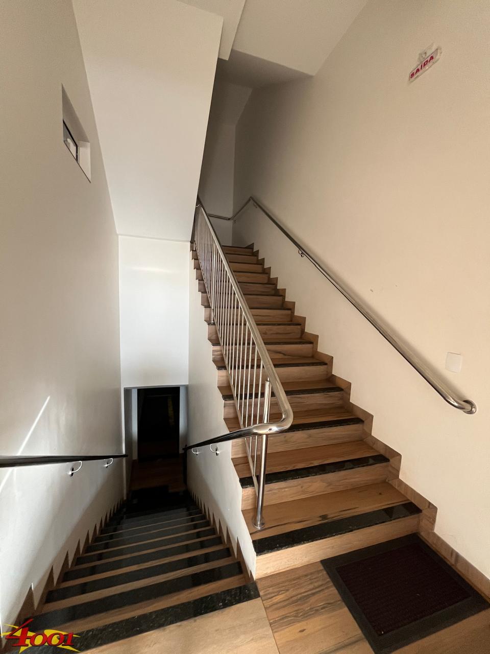 APARTAMENTO BAIRRO JARDIM ZEBALLOS