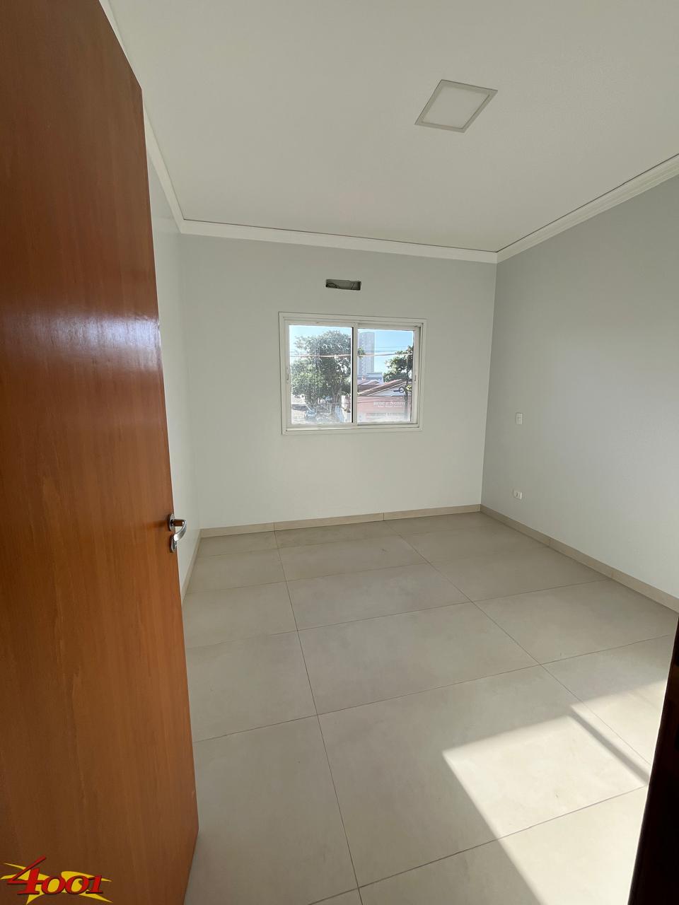 APARTAMENTO BAIRRO JARDIM ZEBALLOS