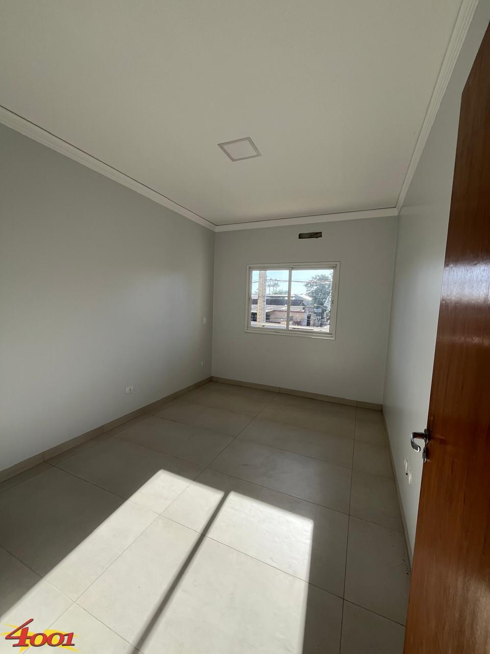 APARTAMENTO BAIRRO JARDIM ZEBALLOS