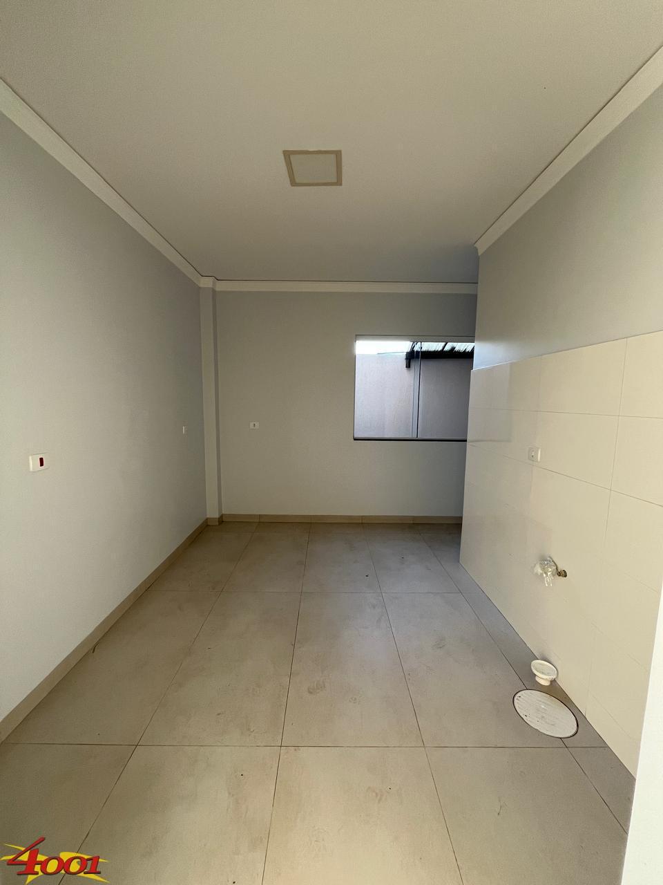 APARTAMENTO BAIRRO JARDIM ZEBALLOS